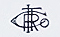 International Time Recording Company Logo